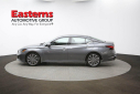 Thumbnail image of 2024 Nissan Altima at Easterns Automotive Group of Baltimore