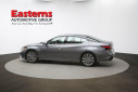 Thumbnail image of 2024 Nissan Altima at Easterns Automotive Group of Baltimore