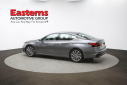 Thumbnail image of 2024 Nissan Altima at Easterns Automotive Group of Baltimore