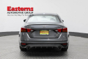 Thumbnail image of 2024 Nissan Altima at Easterns Automotive Group of Baltimore