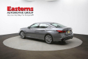 Thumbnail image of 2024 Nissan Altima at Easterns Automotive Group of Baltimore
