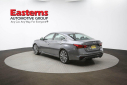 Thumbnail image of 2024 Nissan Altima at Easterns Automotive Group of Baltimore