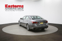 Thumbnail image of 2024 Nissan Altima at Easterns Automotive Group of Baltimore