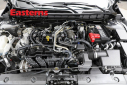 Thumbnail image of 2024 Nissan Altima at Easterns Automotive Group of Baltimore