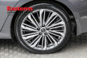Thumbnail image of 2024 Nissan Altima at Easterns Automotive Group of Baltimore