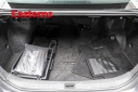 Thumbnail image of 2024 Nissan Altima at Easterns Automotive Group of Baltimore