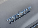 2023 Chevrolet Silverado 1500 RST at Classic Chevy Grapevine
