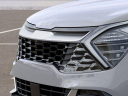 Thumbnail image of 2025 Kia Sportage at LaFontaine Toyota Kia Genesis of Dearborn