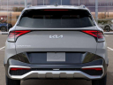 Thumbnail image of 2025 Kia Sportage at LaFontaine Toyota Kia Genesis of Dearborn