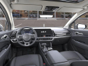Thumbnail image of 2025 Kia Sportage at LaFontaine Toyota Kia Genesis of Dearborn