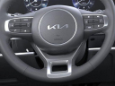 Thumbnail image of 2025 Kia Sportage at LaFontaine Toyota Kia Genesis of Dearborn