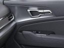 Thumbnail image of 2025 Kia Sportage at LaFontaine Toyota Kia Genesis of Dearborn
