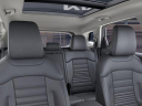 Thumbnail image of 2025 Kia Sportage at LaFontaine Toyota Kia Genesis of Dearborn