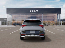 Thumbnail image of 2025 Kia Sportage at LaFontaine Toyota Kia Genesis of Dearborn