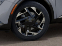 Thumbnail image of 2025 Kia Sportage at LaFontaine Toyota Kia Genesis of Dearborn