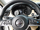 Thumbnail image of 2019 Nissan Rogue at Gary Mathews Motors