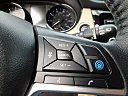 Thumbnail image of 2019 Nissan Rogue at Gary Mathews Motors
