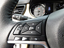 Thumbnail image of 2019 Nissan Rogue at Gary Mathews Motors
