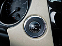 Thumbnail image of 2019 Nissan Rogue at Gary Mathews Motors