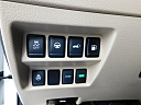 Thumbnail image of 2019 Nissan Rogue at Gary Mathews Motors