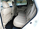 Thumbnail image of 2019 Nissan Rogue at Gary Mathews Motors