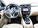 Thumbnail image of 2019 Nissan Rogue at Gary Mathews Motors