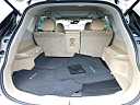 Thumbnail image of 2019 Nissan Rogue at Gary Mathews Motors