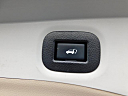 Thumbnail image of 2019 Nissan Rogue at Gary Mathews Motors