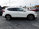 Thumbnail image of 2019 Nissan Rogue at Gary Mathews Motors