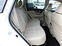 Thumbnail image of 2019 Nissan Rogue at Gary Mathews Motors