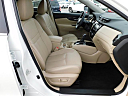 Thumbnail image of 2019 Nissan Rogue at Gary Mathews Motors