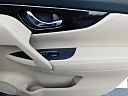 Thumbnail image of 2019 Nissan Rogue at Gary Mathews Motors