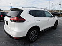 Thumbnail image of 2019 Nissan Rogue at Gary Mathews Motors