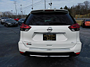 Thumbnail image of 2019 Nissan Rogue at Gary Mathews Motors