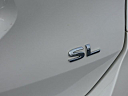 Thumbnail image of 2019 Nissan Rogue at Gary Mathews Motors