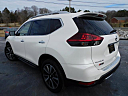 Thumbnail image of 2019 Nissan Rogue at Gary Mathews Motors