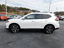 Thumbnail image of 2019 Nissan Rogue at Gary Mathews Motors