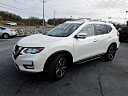 Thumbnail image of 2019 Nissan Rogue at Gary Mathews Motors
