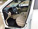 Thumbnail image of 2019 Nissan Rogue at Gary Mathews Motors