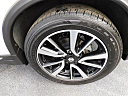 Thumbnail image of 2019 Nissan Rogue at Gary Mathews Motors