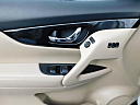 Thumbnail image of 2019 Nissan Rogue at Gary Mathews Motors