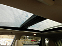 Thumbnail image of 2019 Nissan Rogue at Gary Mathews Motors