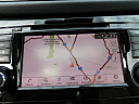 Thumbnail image of 2019 Nissan Rogue at Gary Mathews Motors