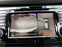 Thumbnail image of 2019 Nissan Rogue at Gary Mathews Motors