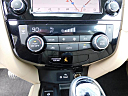 Thumbnail image of 2019 Nissan Rogue at Gary Mathews Motors