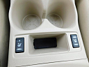 Thumbnail image of 2019 Nissan Rogue at Gary Mathews Motors
