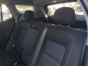 Thumbnail image of 2023 GMC Terrain at Delray Buick GMC