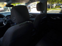 Thumbnail image of 2023 GMC Terrain at Delray Buick GMC