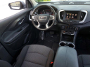 Thumbnail image of 2023 GMC Terrain at Delray Buick GMC