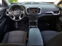 Thumbnail image of 2023 GMC Terrain at Delray Buick GMC